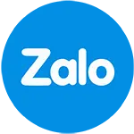 Zalo Thiết Kế Website tại Bình Thạnh